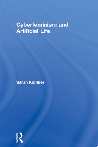 Edition published by Routledge
