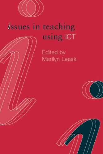 Edition published by Taylor & Francis