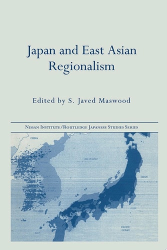 Edition published by Taylor & Francis