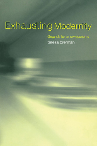 Edition published by Taylor & Francis