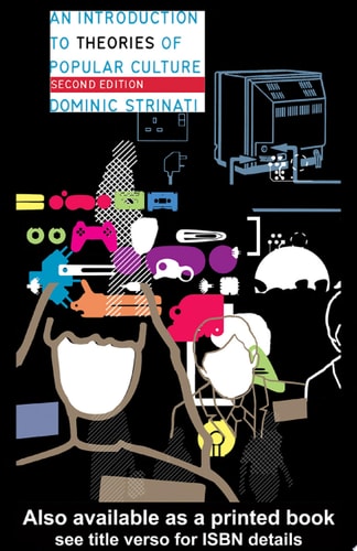Edition published by Routledge