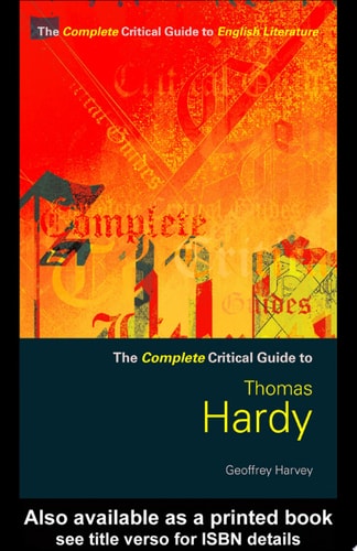 Edition published by Routledge