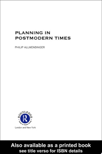 Edition published by Routledge