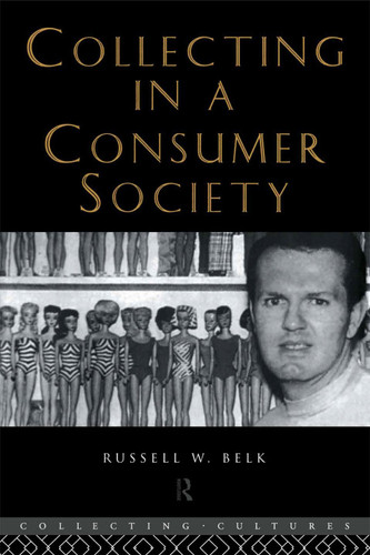 Edition published by Taylor & Francis