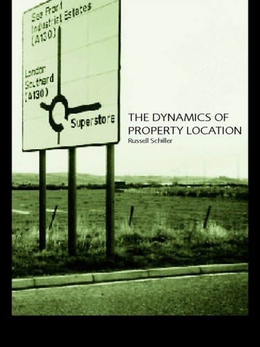 Edition published by Taylor & Francis