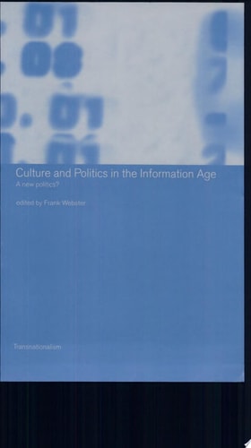 Edition published by Taylor & Francis