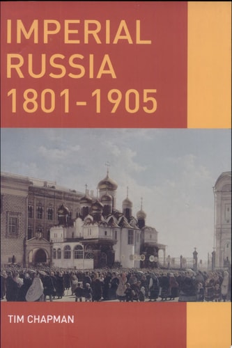 Edition published by Taylor & Francis
