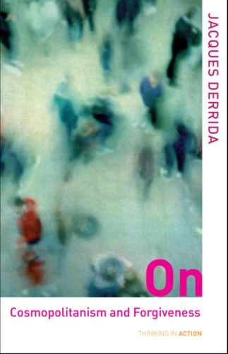 Edition published by Taylor & Francis