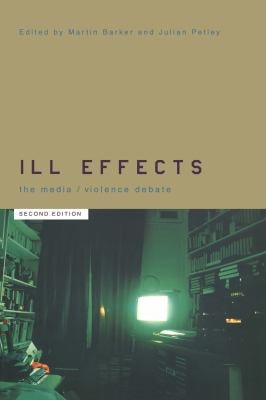 Edition published by Taylor & Francis Group