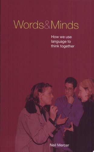 Edition published by Taylor & Francis