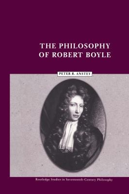 Edition published by Taylor & Francis Group