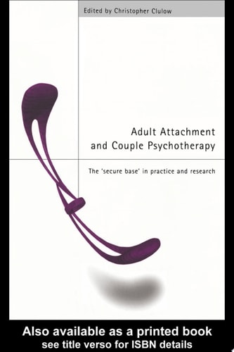 Edition published by Taylor & Francis