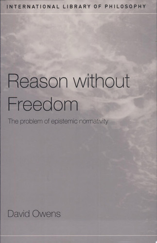 Edition published by Taylor & Francis
