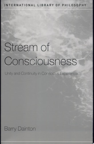 Edition published by Taylor & Francis