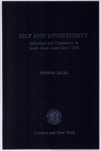 Edition published by Taylor & Francis
