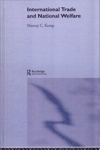 Edition published by Taylor & Francis