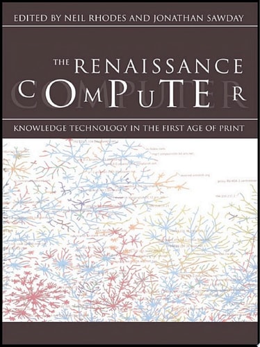 The Renaissance Computer