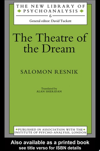 Edition published by Taylor & Francis
