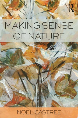 Edition published by Routledge