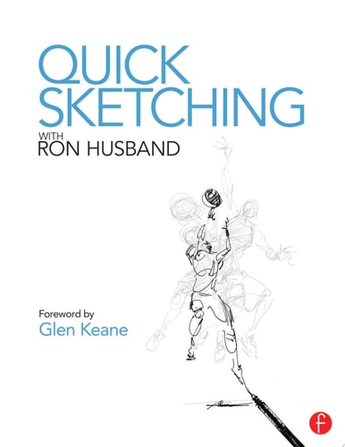 Edition published by CRC Press