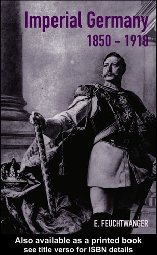 Edition published by Taylor & Francis