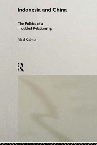 Edition published by Taylor & Francis