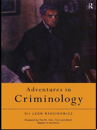 Edition published by Taylor & Francis