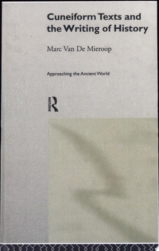 Edition published by Taylor & Francis