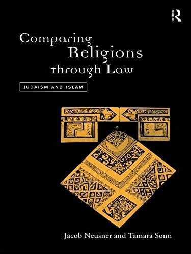 Edition published by Routledge