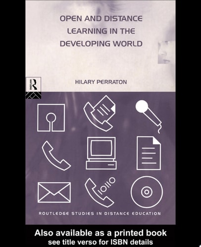 Edition published by Routledge