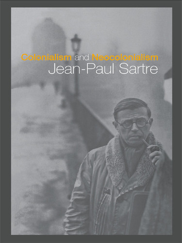 Edition published by Taylor & Francis