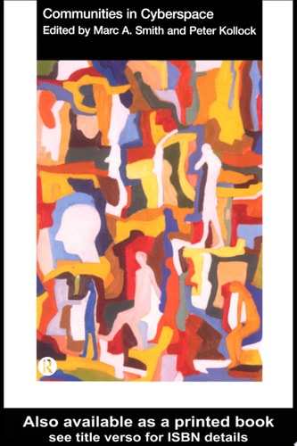 Edition published by Routledge