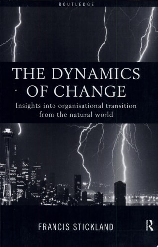 Edition published by Taylor & Francis