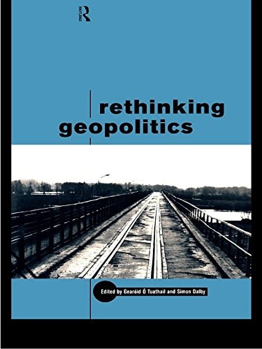 Edition published by Routledge