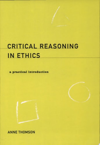 Edition published by Taylor & Francis