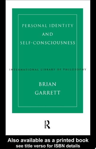 Edition published by Routledge
