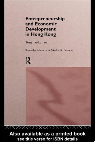 Edition published by Routledge