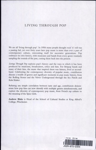 Edition published by Taylor & Francis