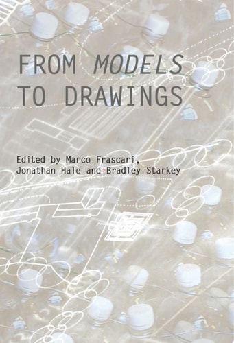 From Models to Drawings