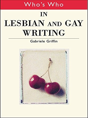 Edition published by Routledge