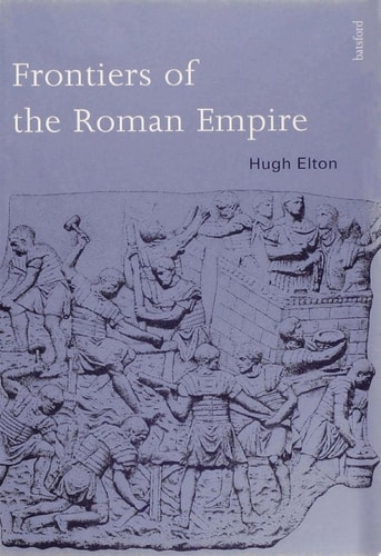 Edition published by Taylor & Francis