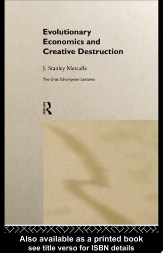 Edition published by Taylor & Francis