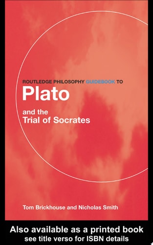 Edition published by Routledge