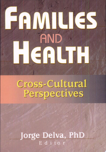 Families and Health