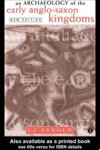 Edition published by Routledge
