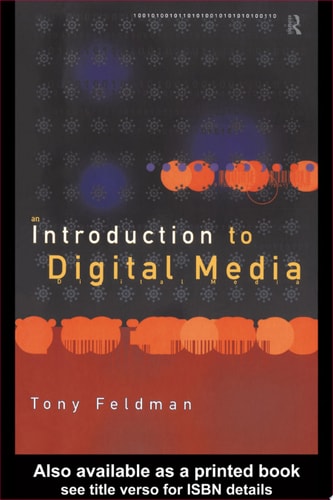 Edition published by Routledge