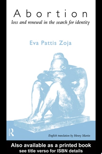 Edition published by Routledge