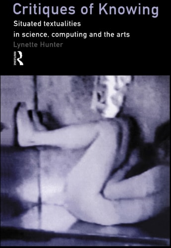 Edition published by Taylor & Francis