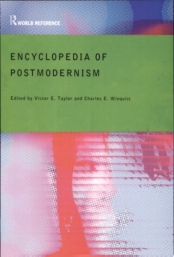 Edition published by Taylor & Francis