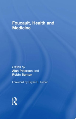 Edition published by Routledge